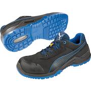 puma_900300099935_44