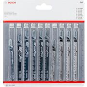 bosch_2607011169