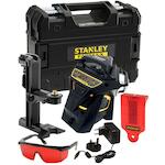 stanley_fmht1_77357