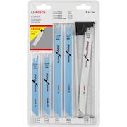 bosch_2607010906
