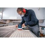 bosch_060137b202