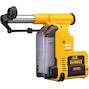 dewalt_d25303dh_xj