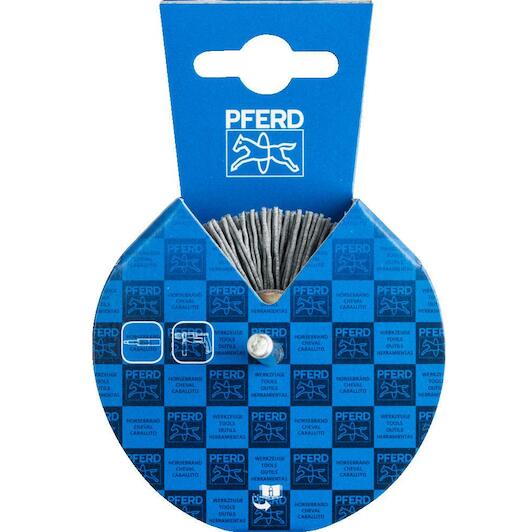pferd_43701025_2