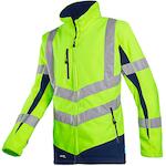 sioen_711za2t014152xl