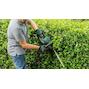 bosch_06008c0702