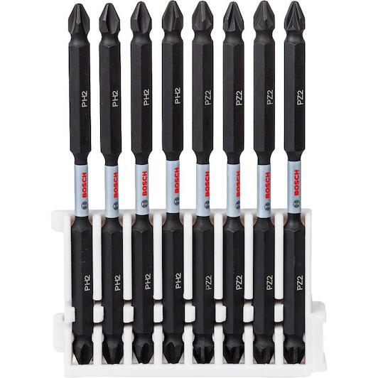 bosch_2608522348