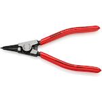 knipex_4611a0