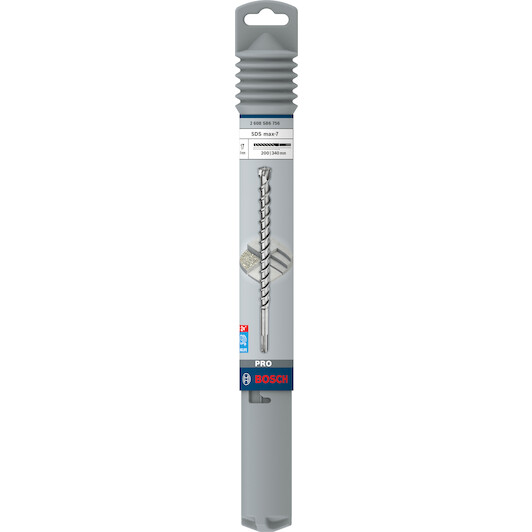 bosch_2608586756_2