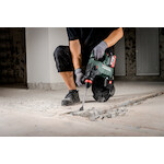 metabo_600813840_5