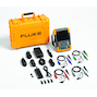 fluke_5596848