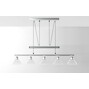 fischer_80187_2
