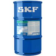 skf_lgev250