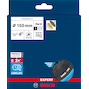 bosch_2608900011_2
