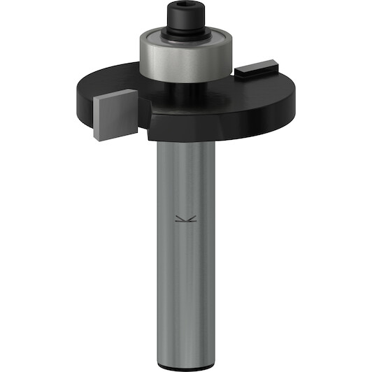 bosch_2608628404_3