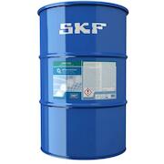 skf_lgwm2180
