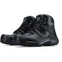 bata_n8smkra221047_6