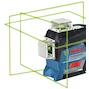 bosch_0601063t00