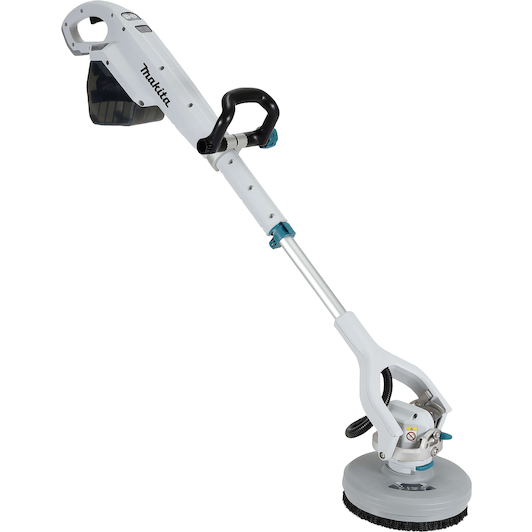 makita_ps001gz_10