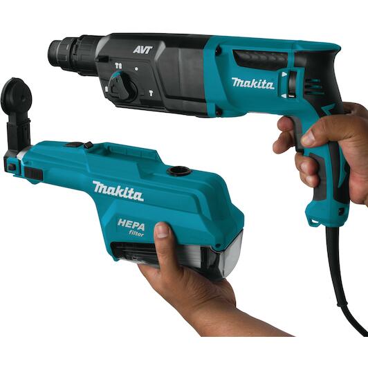 makita_hr2651tx12