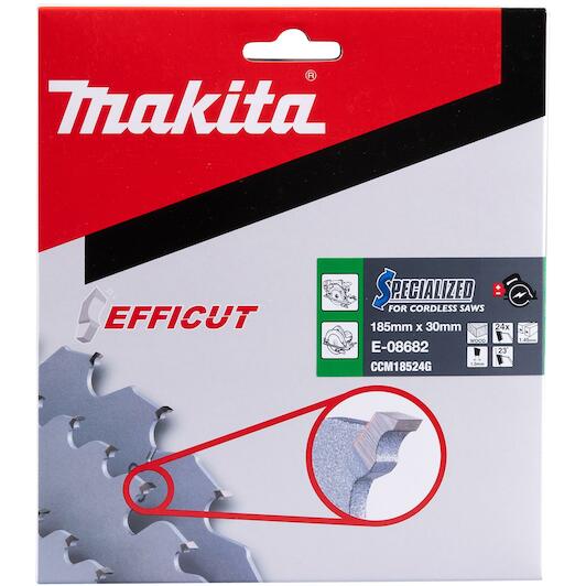 makita_e_08682