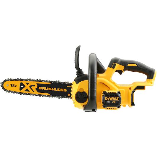 dewalt_dcm565n_xj_4