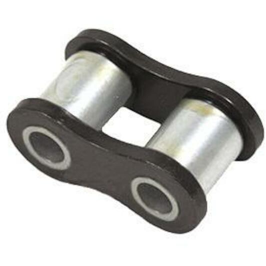 renold_gy08b1s4i