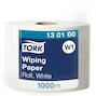 tork_130100