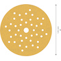 bosch_2608901130_4