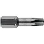 metabo_625419000