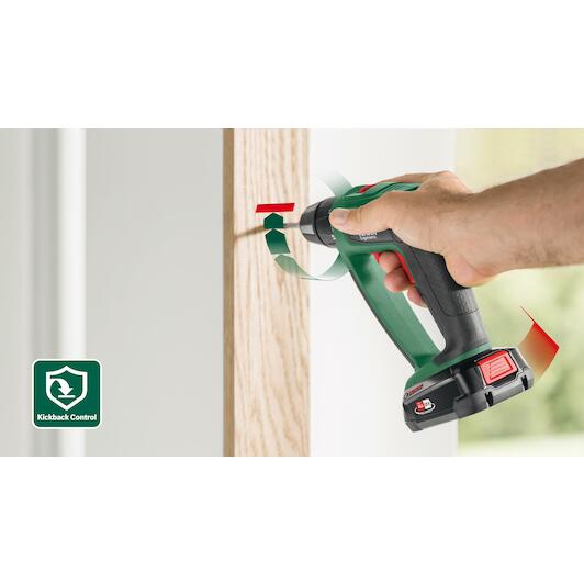 bosch_06039b0300