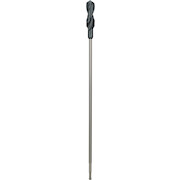 bosch_2608597421