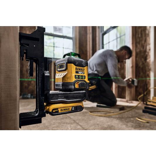 dewalt_dcle34031n_xj_8
