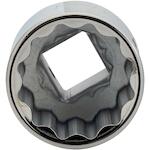 bahco_8900dm_23