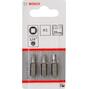bosch_2608521108