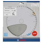 bosch_2608644734_2
