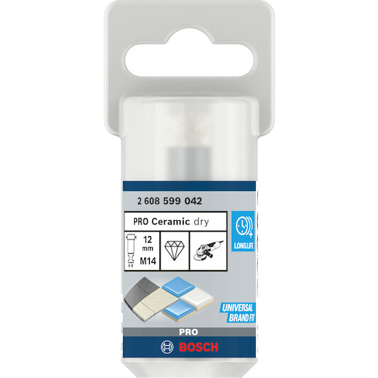 bosch_2608599042_2