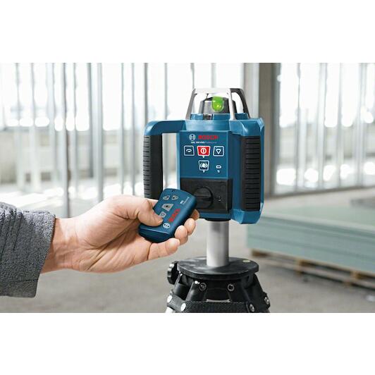 bosch_0601061701