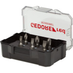 gedorered_3301345_3