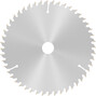 bosch_2608640732_3