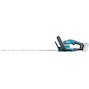 makita_duh606z_10