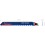 bosch_2608900416_4
