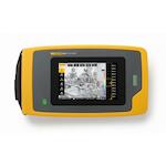 fluke_5594650_2