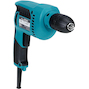 makita_dp4021_8