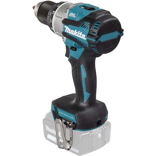 makita_dhp489zj