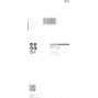 bosch_2608900874_3