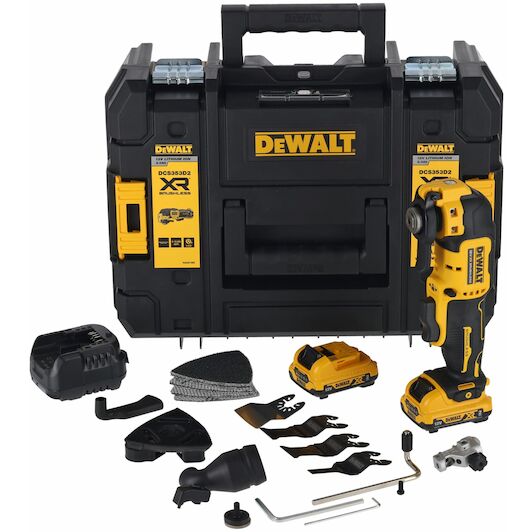 dewalt_dcs353d2_qw