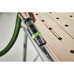 festool_578499