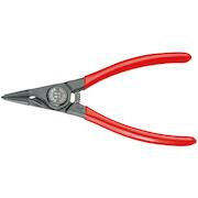 gedore_6701620
