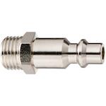 metabo_628749000