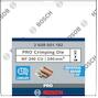 bosch_2608001182_3